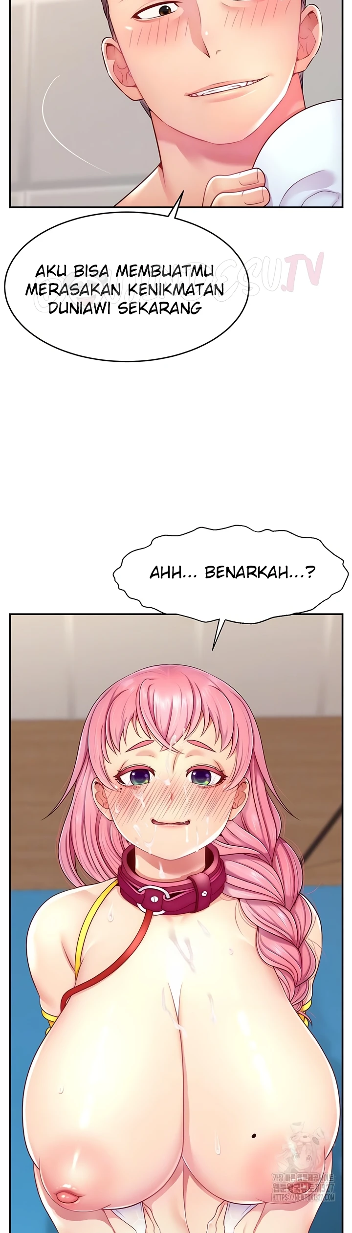 image-komik-hack-and-become-friends-chapter-15-9/46