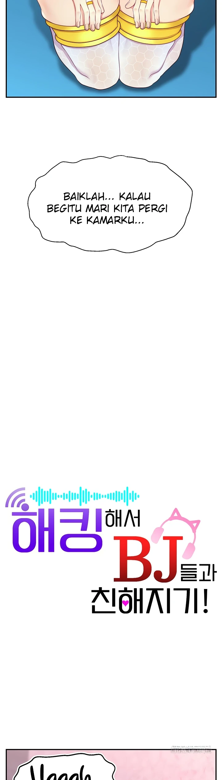 image-komik-hack-and-become-friends-chapter-15-10/46