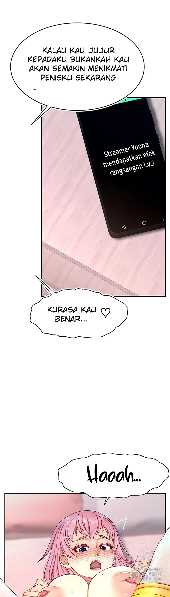 image-komik-hack-and-become-friends-chapter-15-12/46