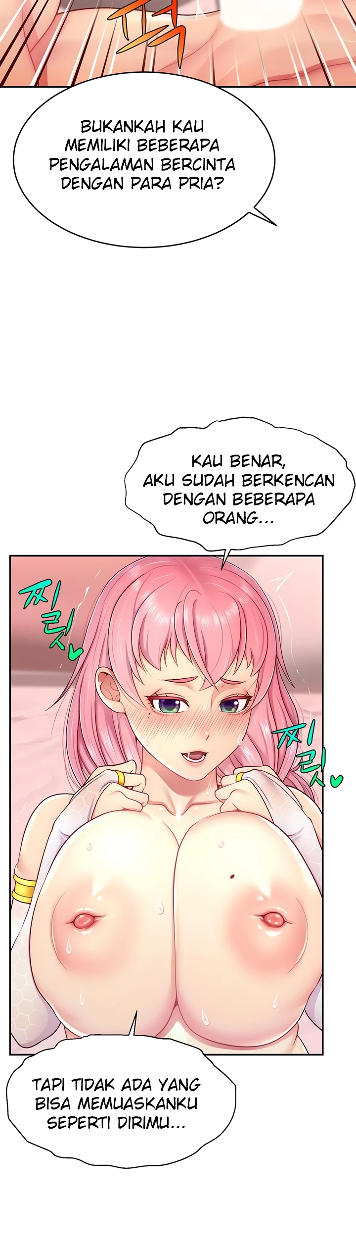 image-komik-hack-and-become-friends-chapter-15-15/46