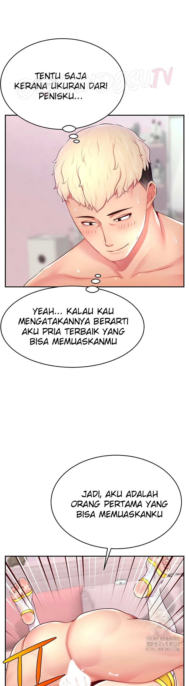 image-komik-hack-and-become-friends-chapter-15-16/46