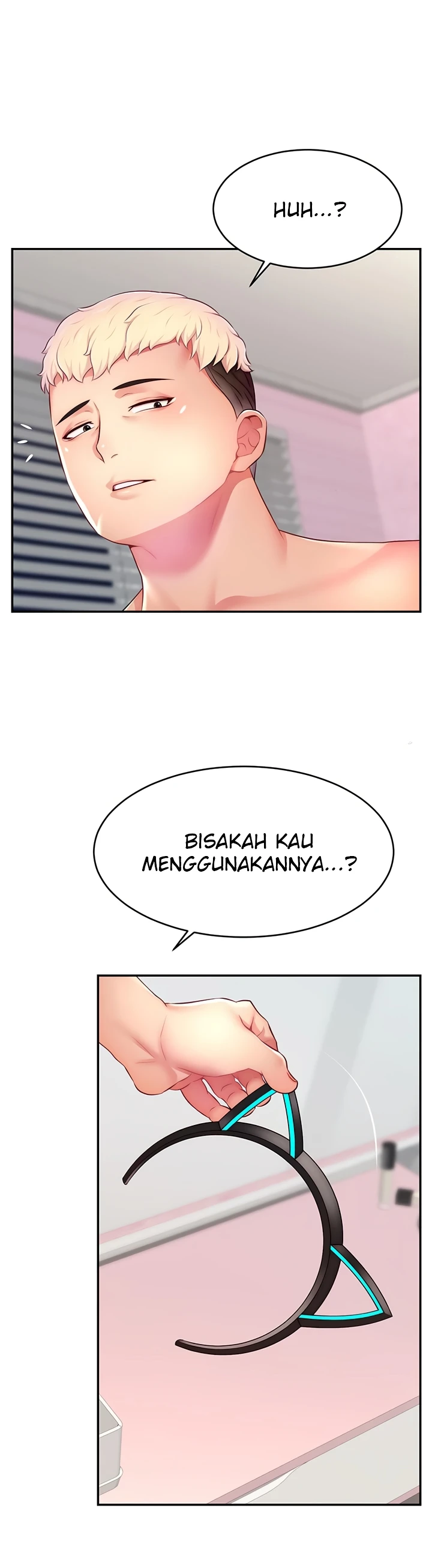 image-komik-hack-and-become-friends-chapter-15-22/46