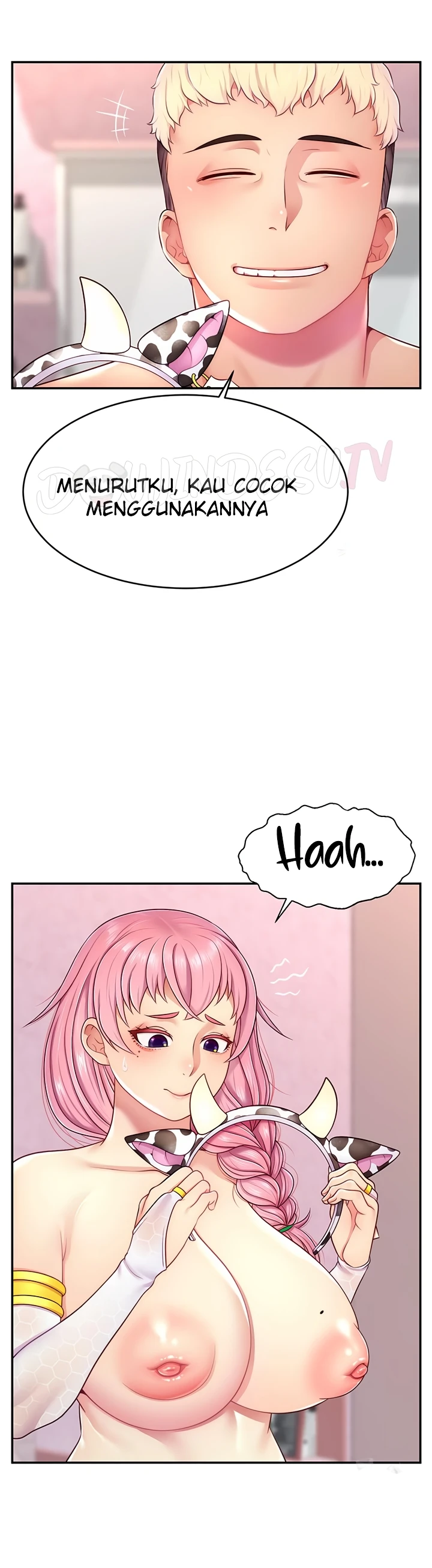 image-komik-hack-and-become-friends-chapter-15-24/46