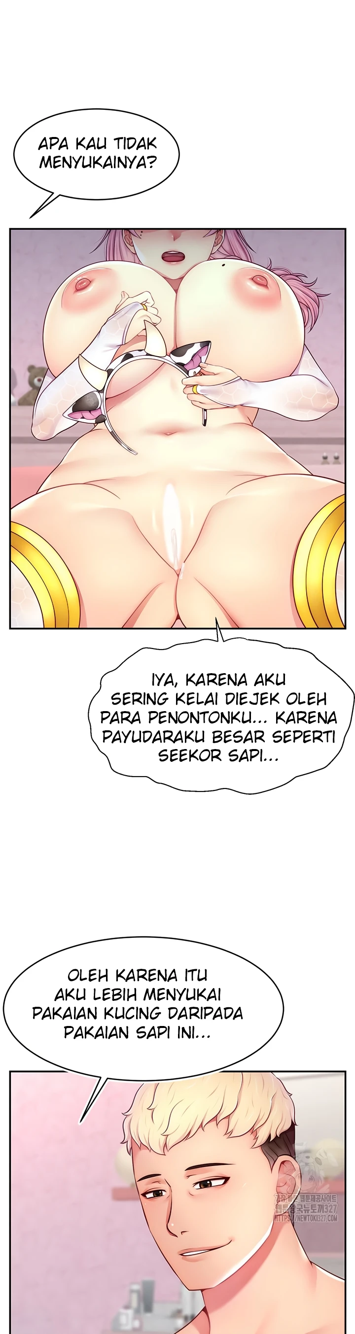 image-komik-hack-and-become-friends-chapter-15-25/46