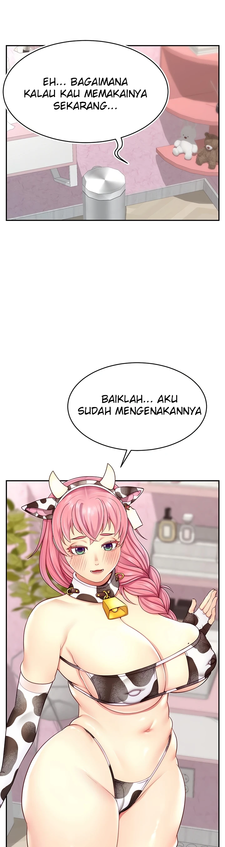 image-komik-hack-and-become-friends-chapter-15-29/46