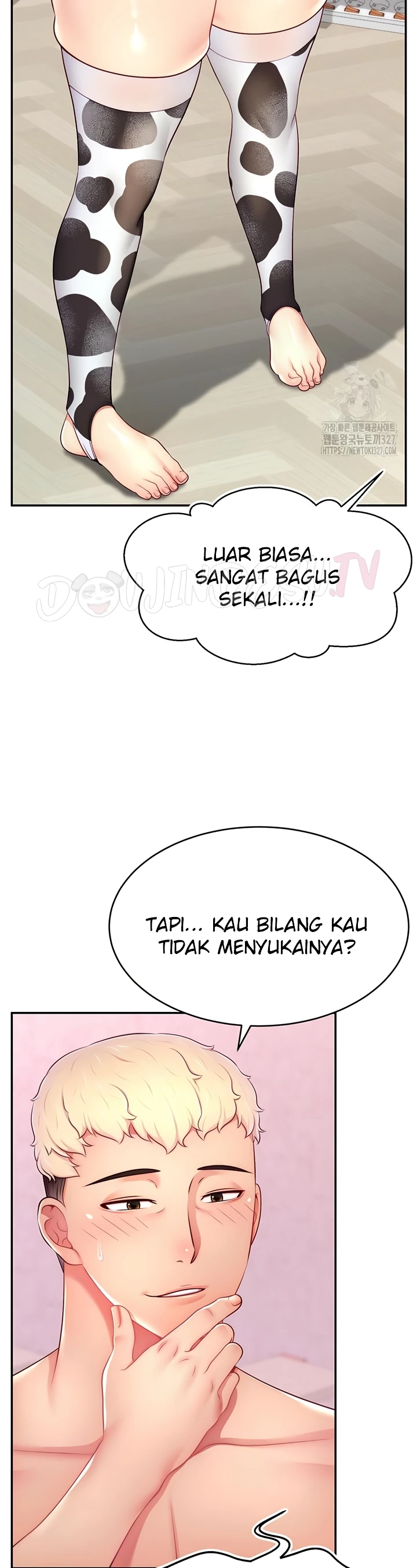 image-komik-hack-and-become-friends-chapter-15-30/46