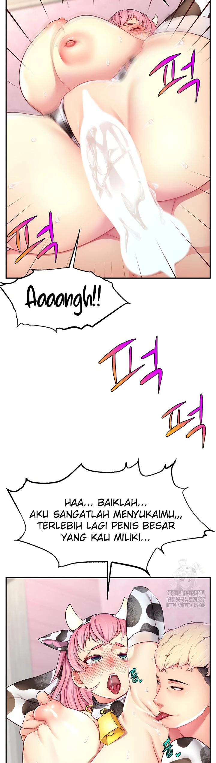 image-komik-hack-and-become-friends-chapter-15-35/46