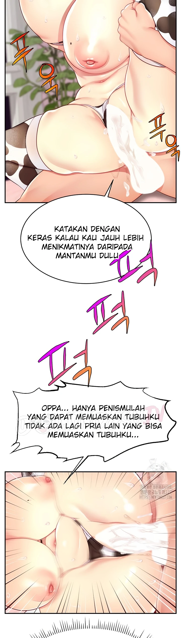 image-komik-hack-and-become-friends-chapter-15-36/46