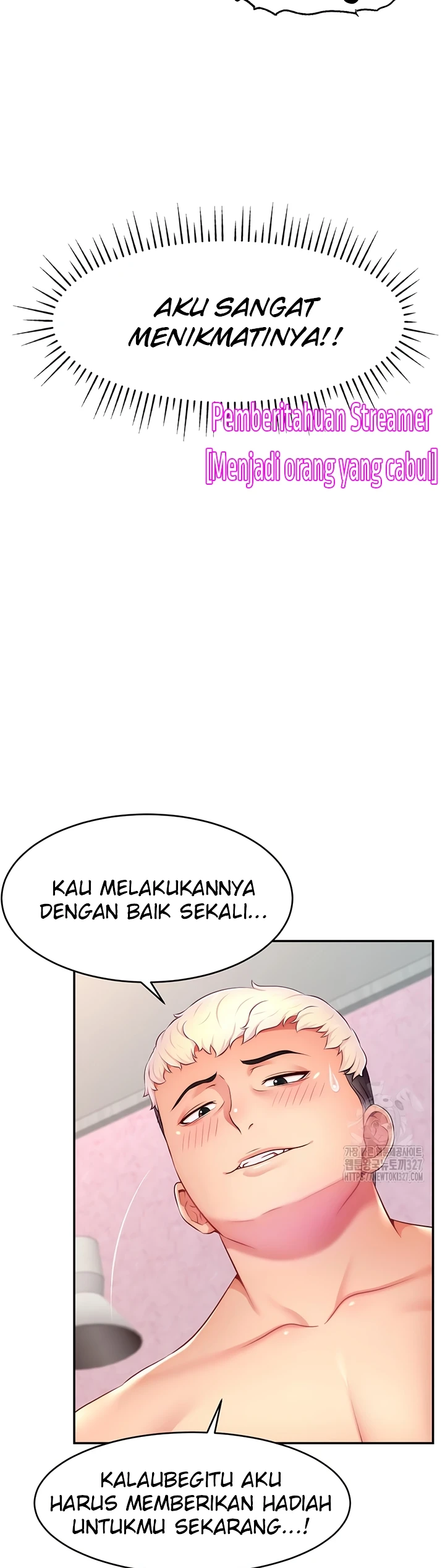 image-komik-hack-and-become-friends-chapter-15-38/46