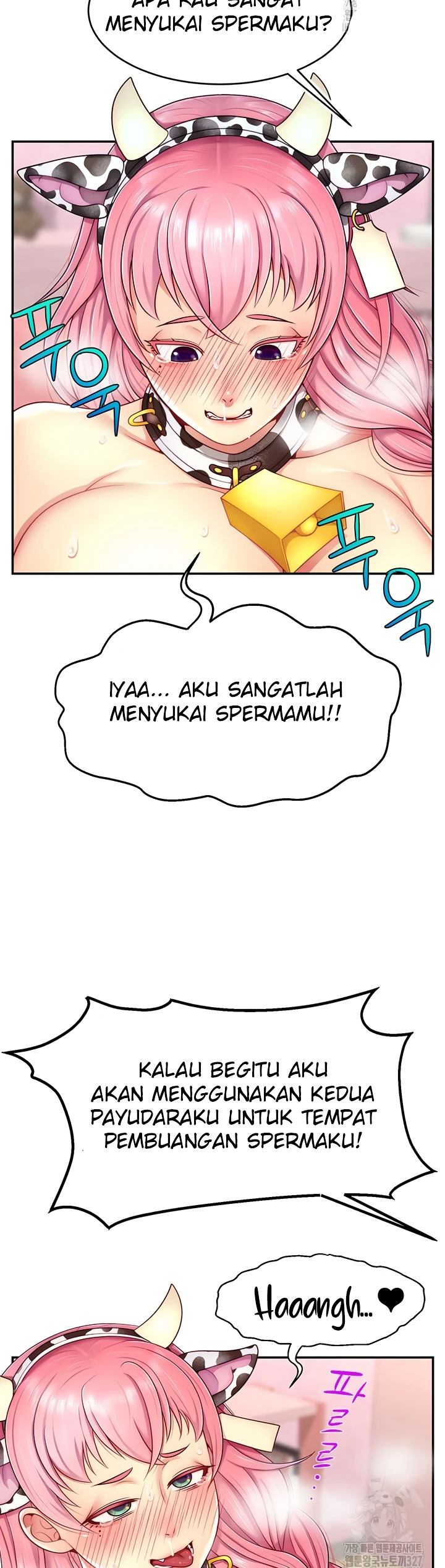 image-komik-hack-and-become-friends-chapter-15-40/46