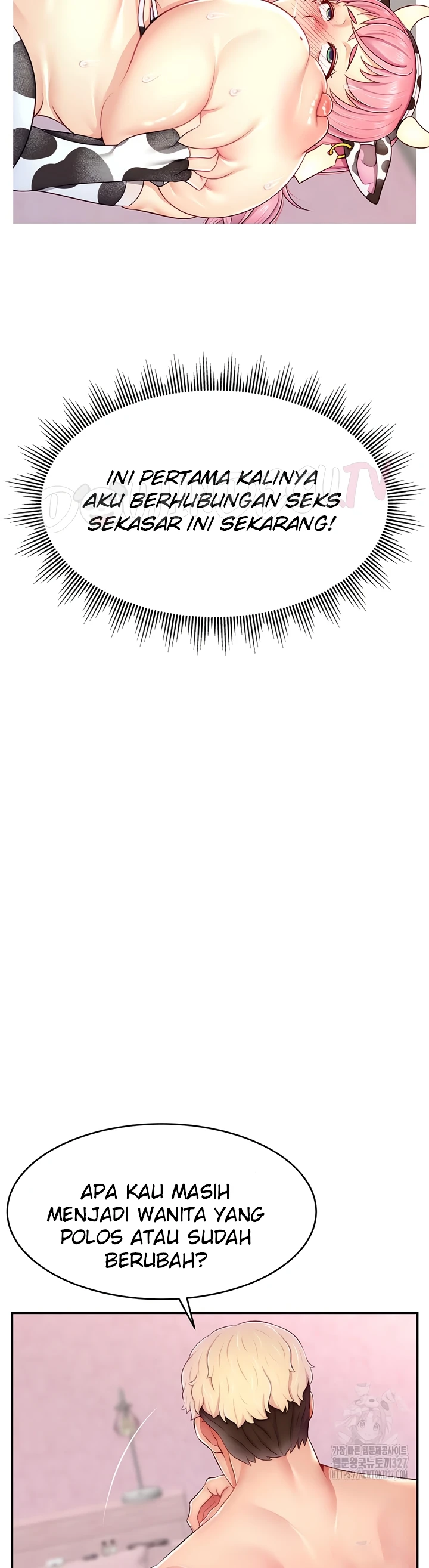 image-komik-hack-and-become-friends-chapter-15-42/46