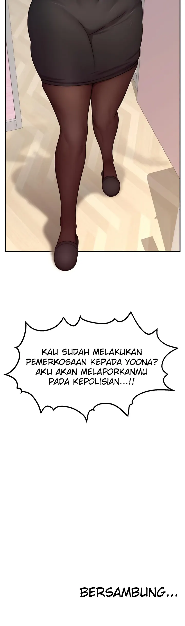image-komik-hack-and-become-friends-chapter-15-45/46