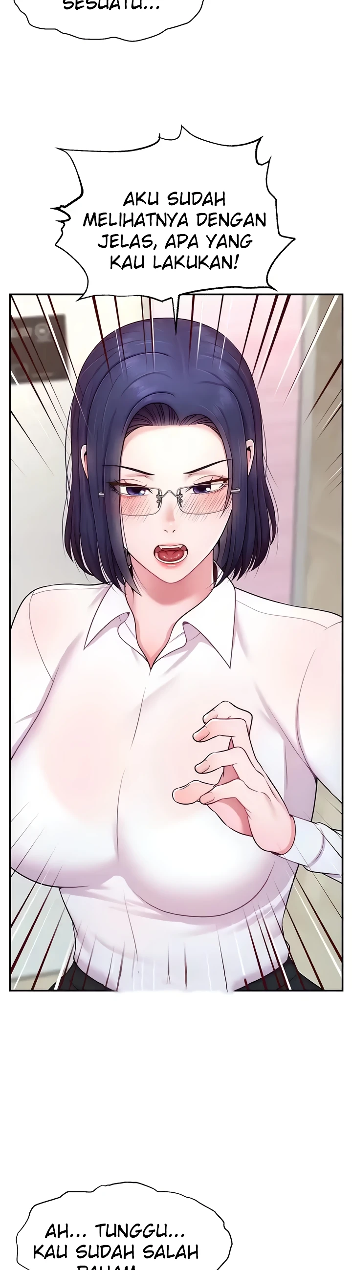 image-komik-hack-and-become-friends-chapter-16-1/46