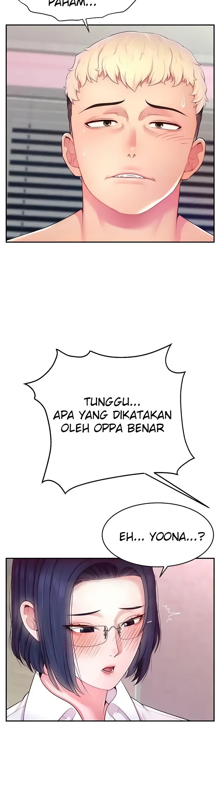 image-komik-hack-and-become-friends-chapter-16-2/46