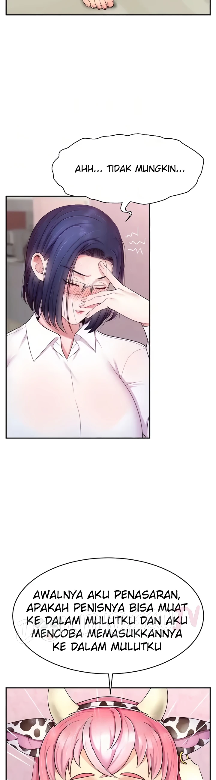 image-komik-hack-and-become-friends-chapter-16-4/46