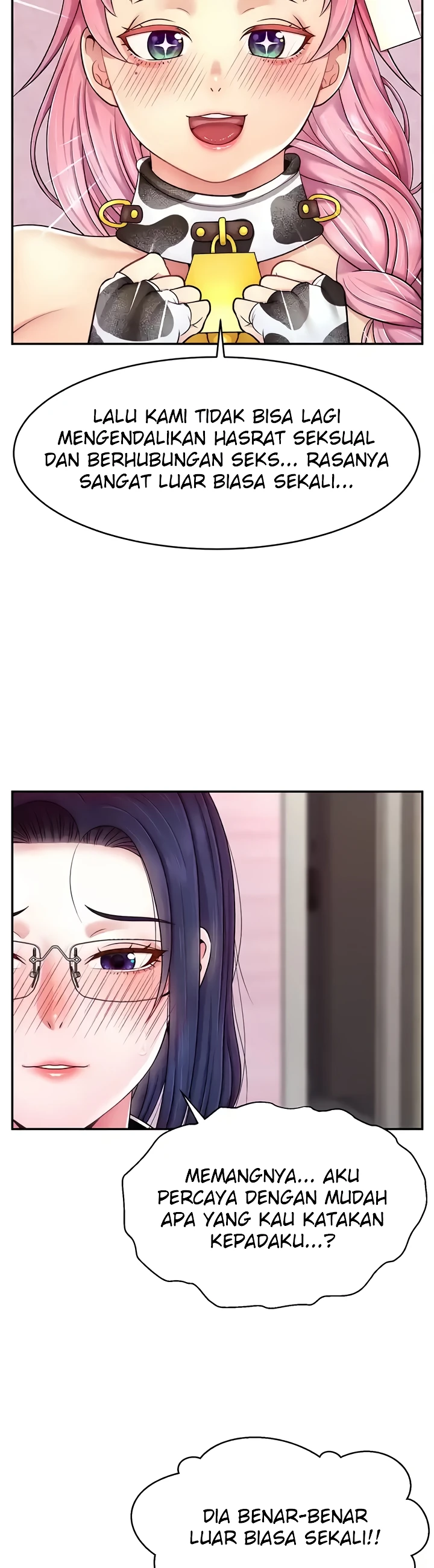 image-komik-hack-and-become-friends-chapter-16-5/46