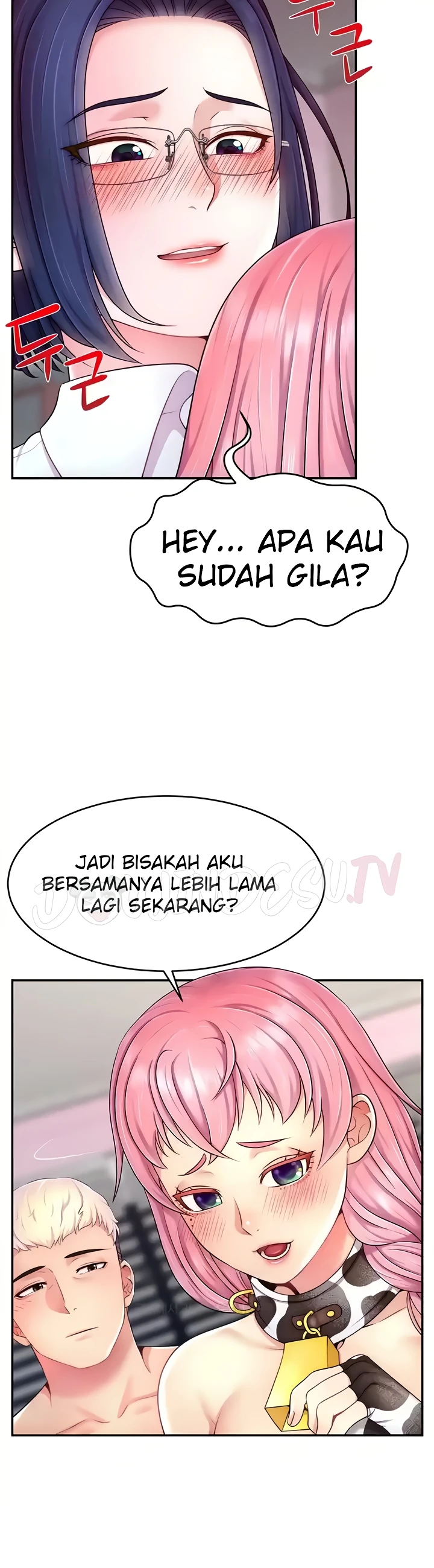 image-komik-hack-and-become-friends-chapter-16-7/46