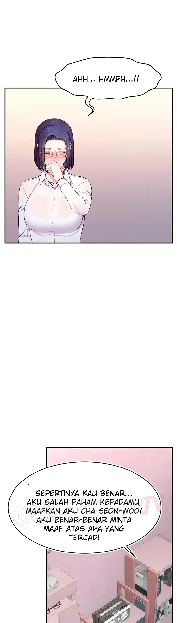 image-komik-hack-and-become-friends-chapter-16-8/46