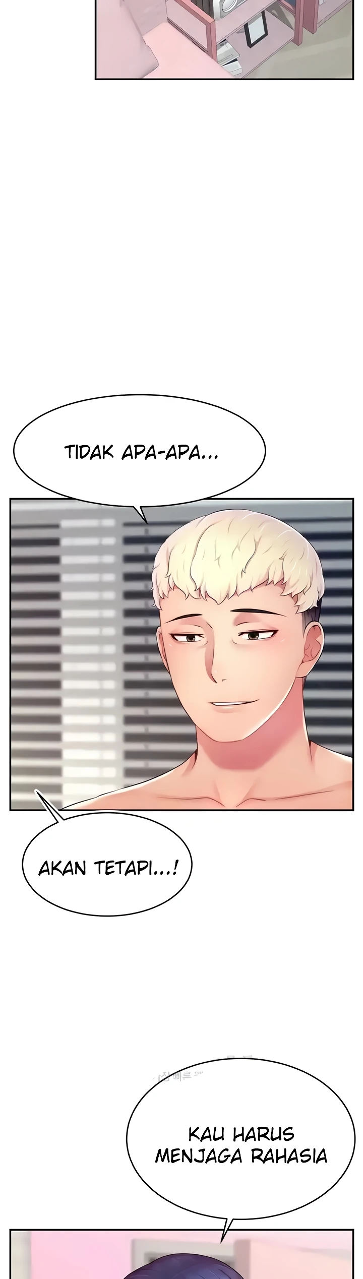 image-komik-hack-and-become-friends-chapter-16-9/46