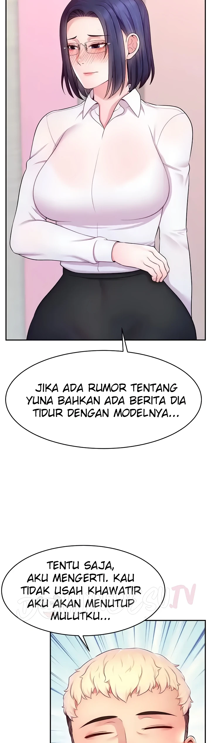 image-komik-hack-and-become-friends-chapter-16-10/46