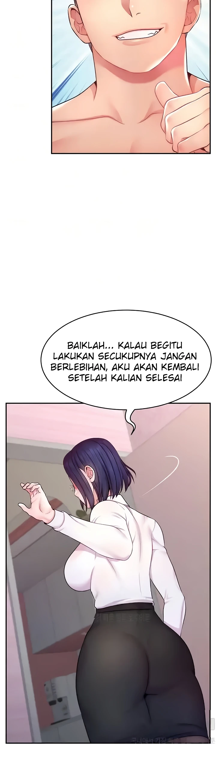 image-komik-hack-and-become-friends-chapter-16-11/46