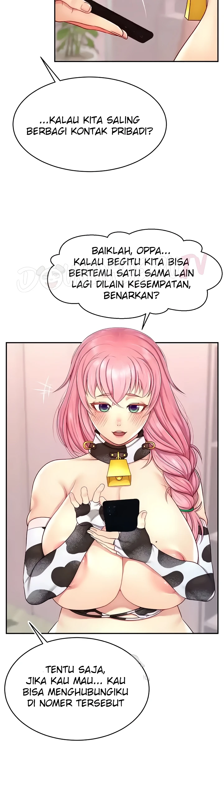 image-komik-hack-and-become-friends-chapter-16-13/46