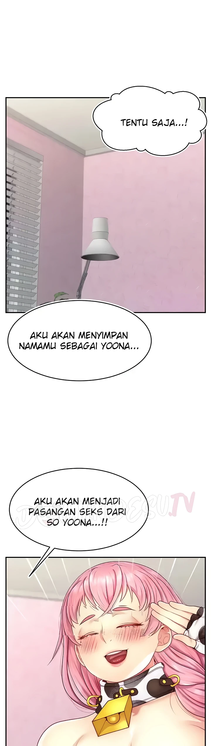 image-komik-hack-and-become-friends-chapter-16-14/46
