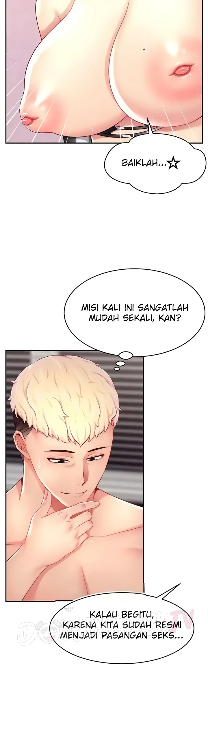 image-komik-hack-and-become-friends-chapter-16-15/46