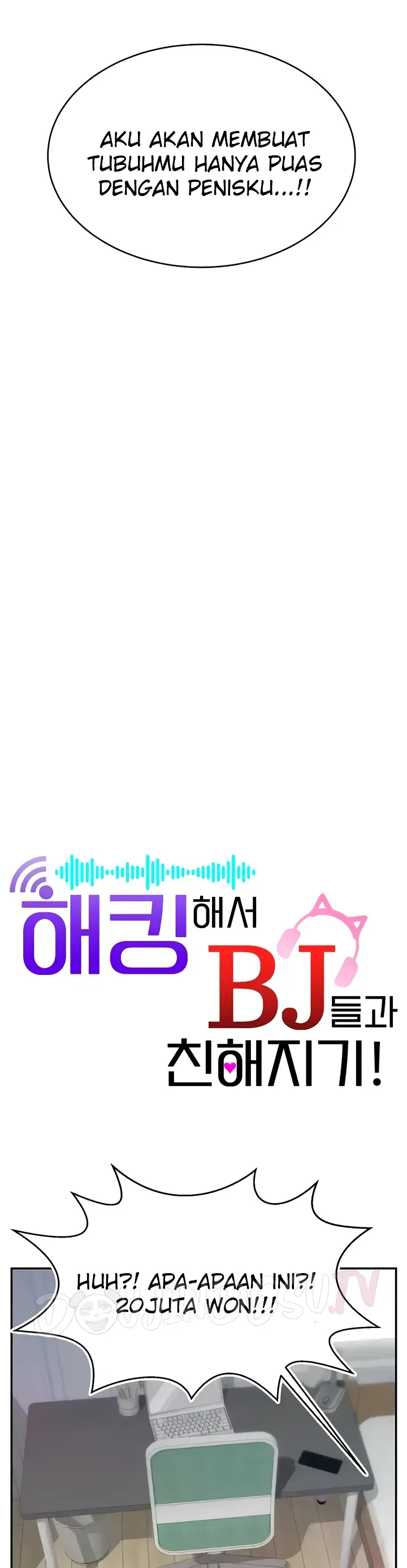 image-komik-hack-and-become-friends-chapter-16-18/46