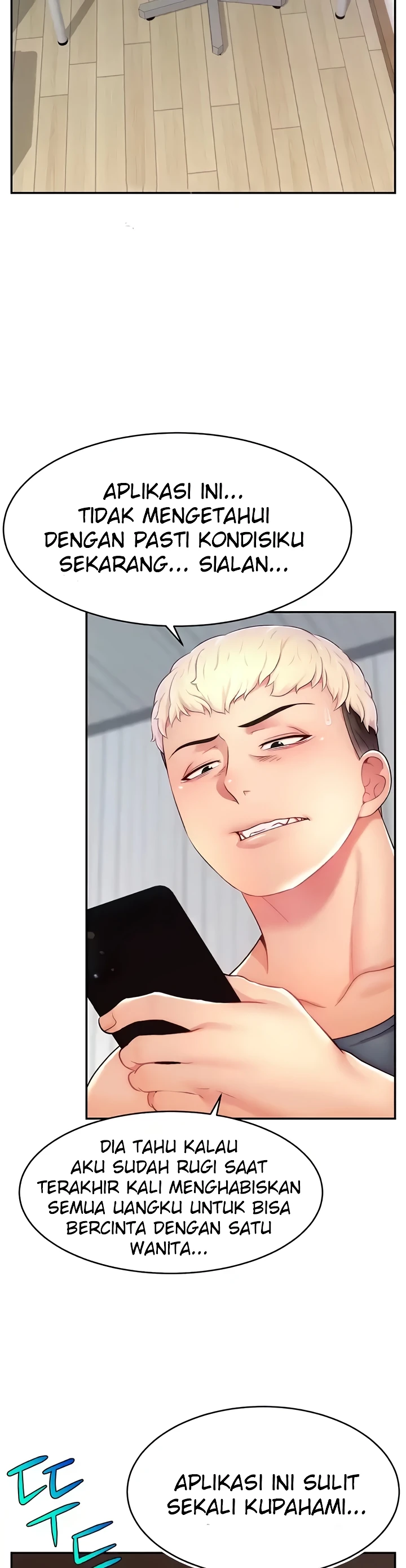 image-komik-hack-and-become-friends-chapter-16-19/46