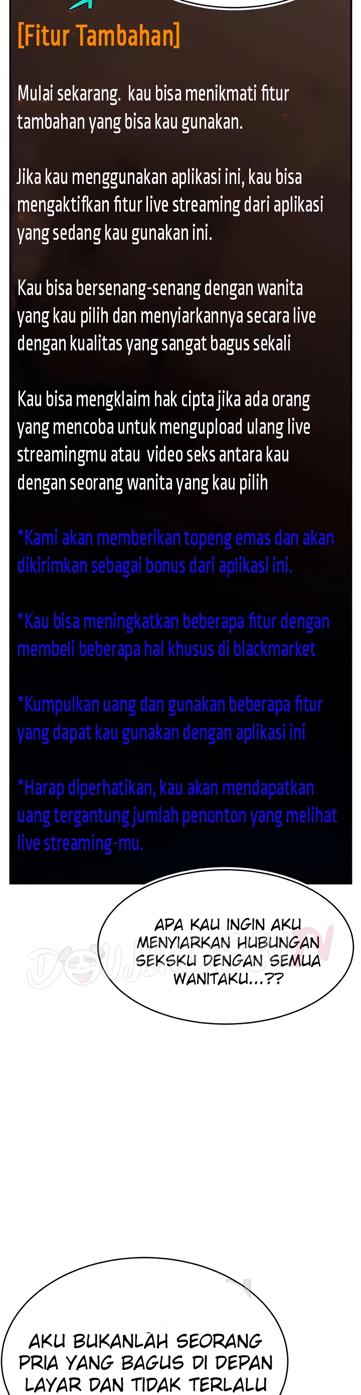 image-komik-hack-and-become-friends-chapter-16-20/46