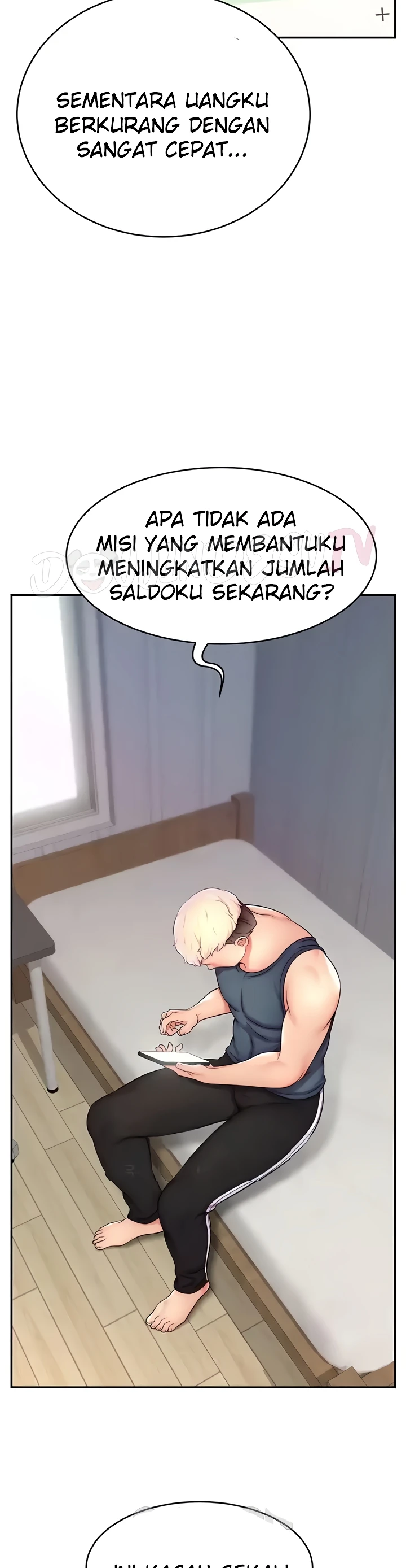 image-komik-hack-and-become-friends-chapter-16-22/46