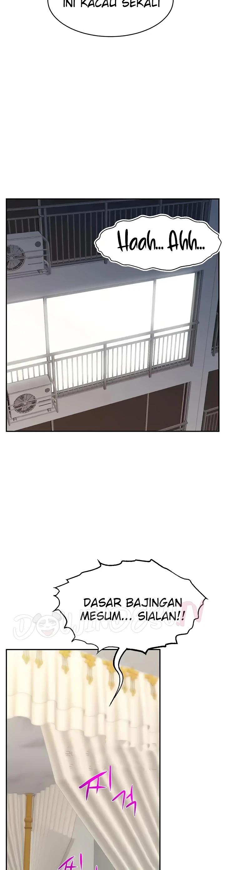 image-komik-hack-and-become-friends-chapter-16-23/46