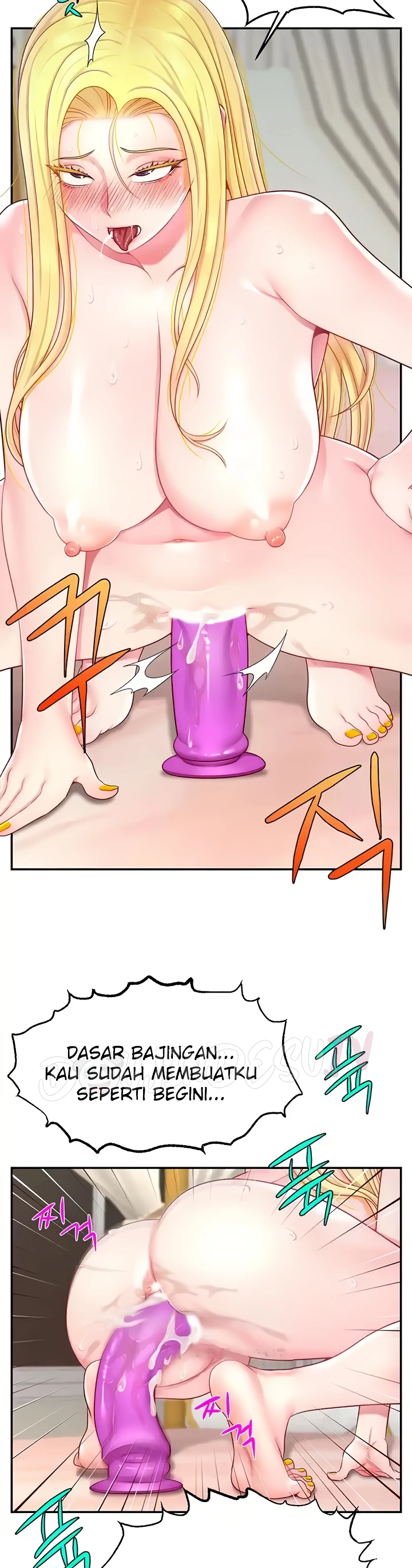 image-komik-hack-and-become-friends-chapter-16-28/46