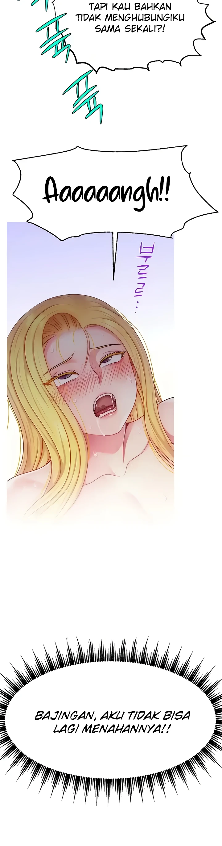 image-komik-hack-and-become-friends-chapter-16-29/46