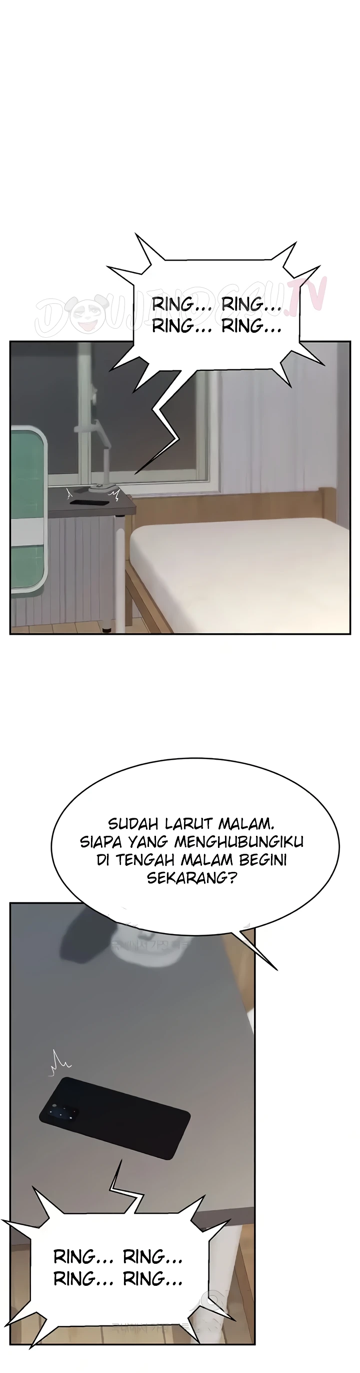 image-komik-hack-and-become-friends-chapter-16-30/46