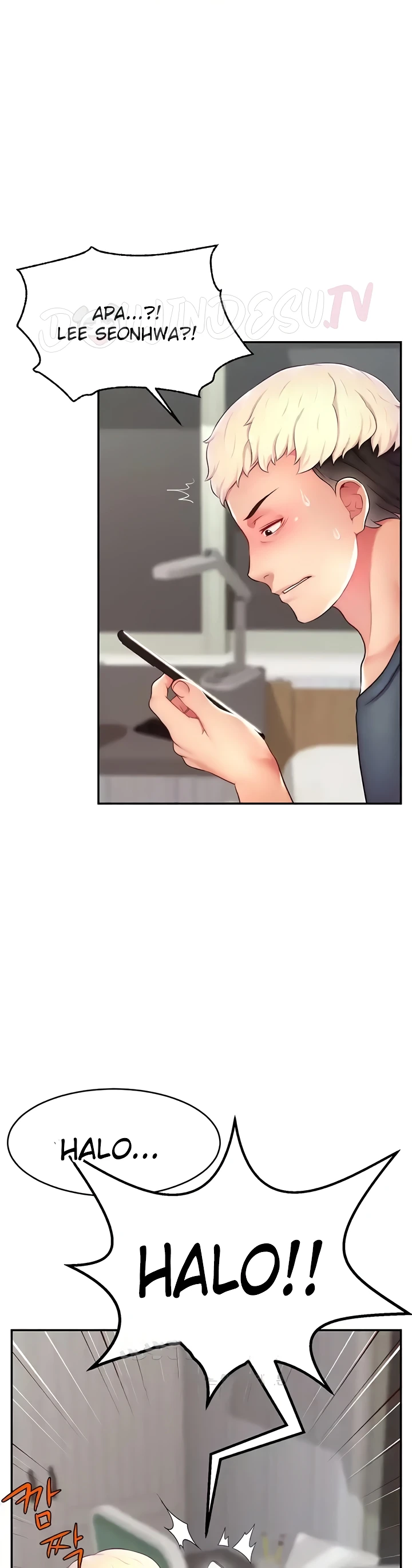 image-komik-hack-and-become-friends-chapter-16-31/46