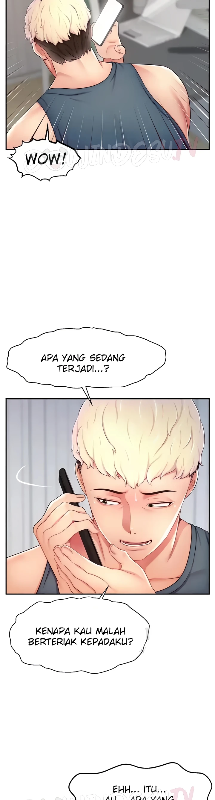 image-komik-hack-and-become-friends-chapter-16-32/46