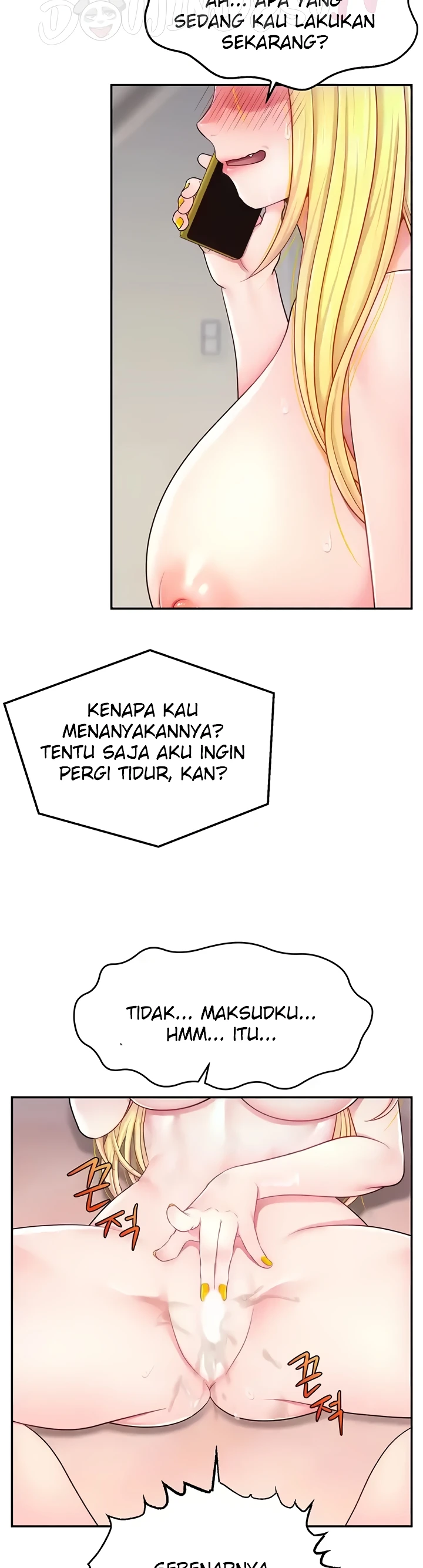 image-komik-hack-and-become-friends-chapter-16-33/46