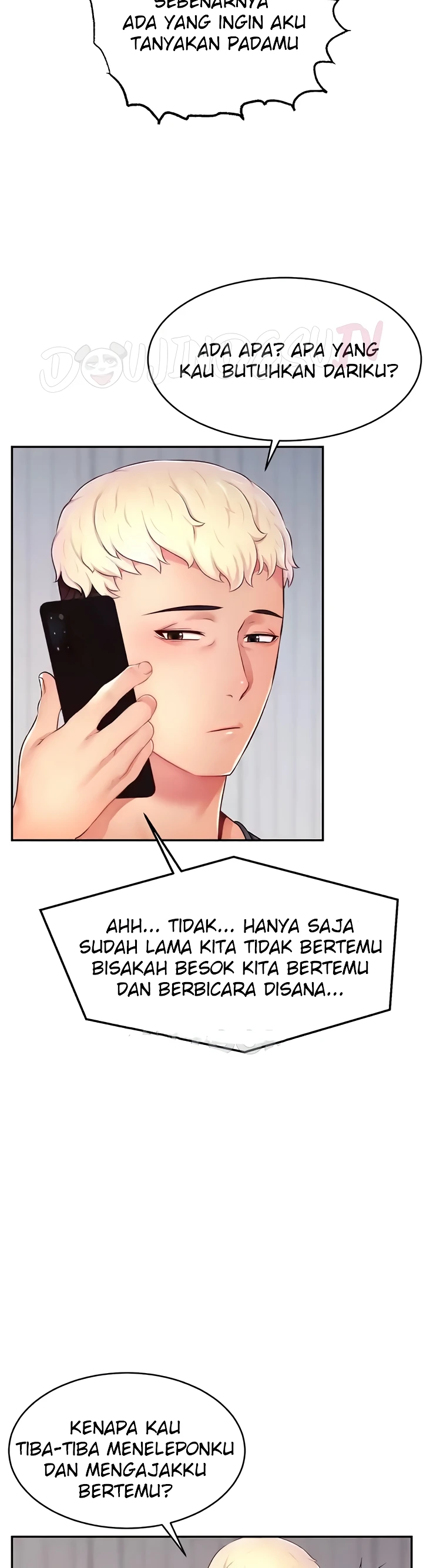 image-komik-hack-and-become-friends-chapter-16-34/46