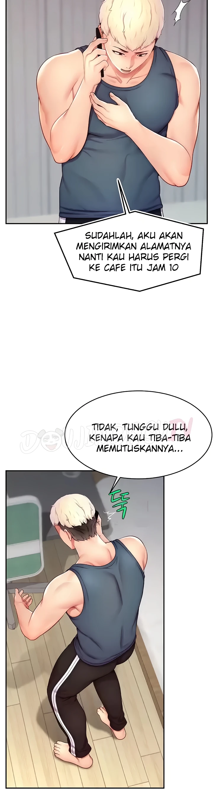 image-komik-hack-and-become-friends-chapter-16-35/46