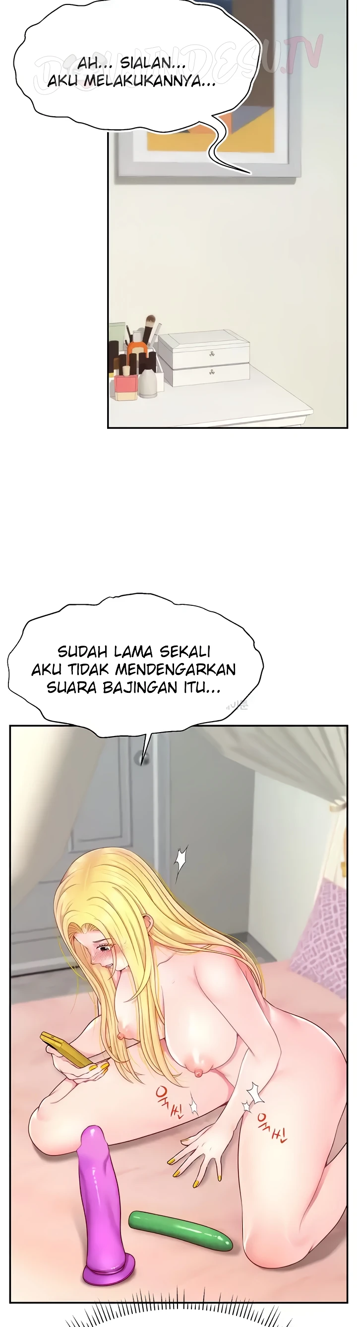 image-komik-hack-and-become-friends-chapter-16-37/46