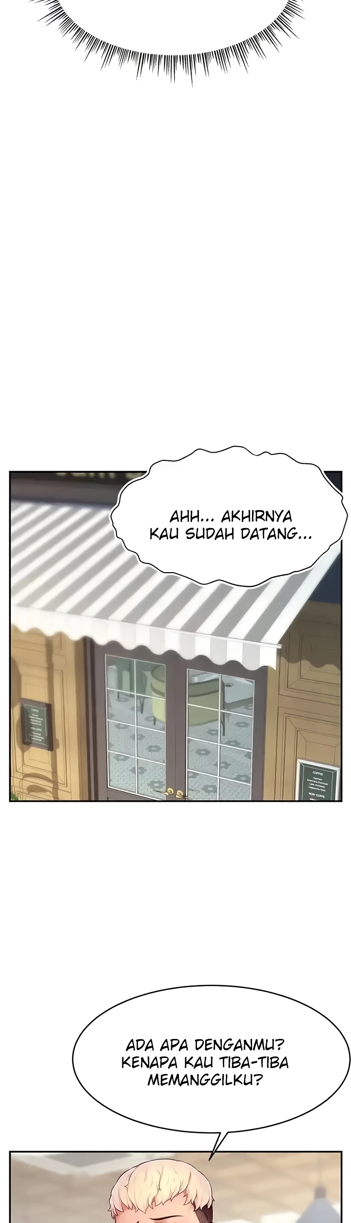 image-komik-hack-and-become-friends-chapter-16-40/46