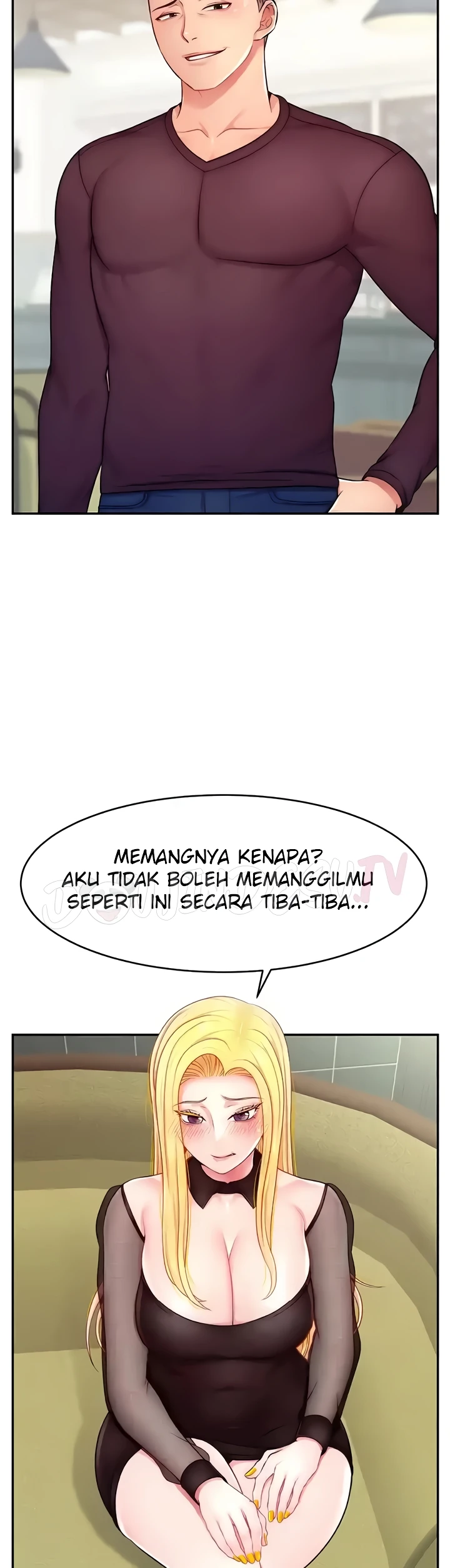 image-komik-hack-and-become-friends-chapter-16-41/46