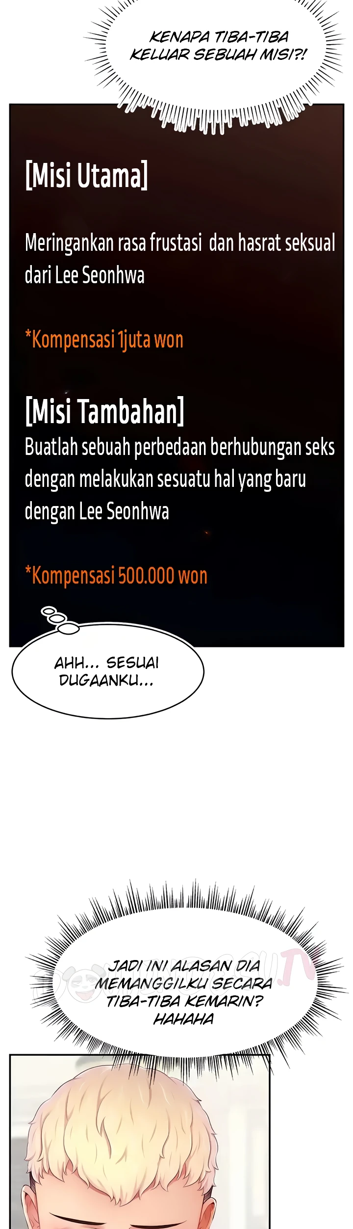 image-komik-hack-and-become-friends-chapter-16-43/46