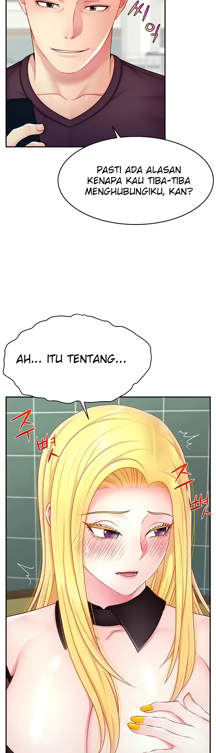 image-komik-hack-and-become-friends-chapter-16-44/46