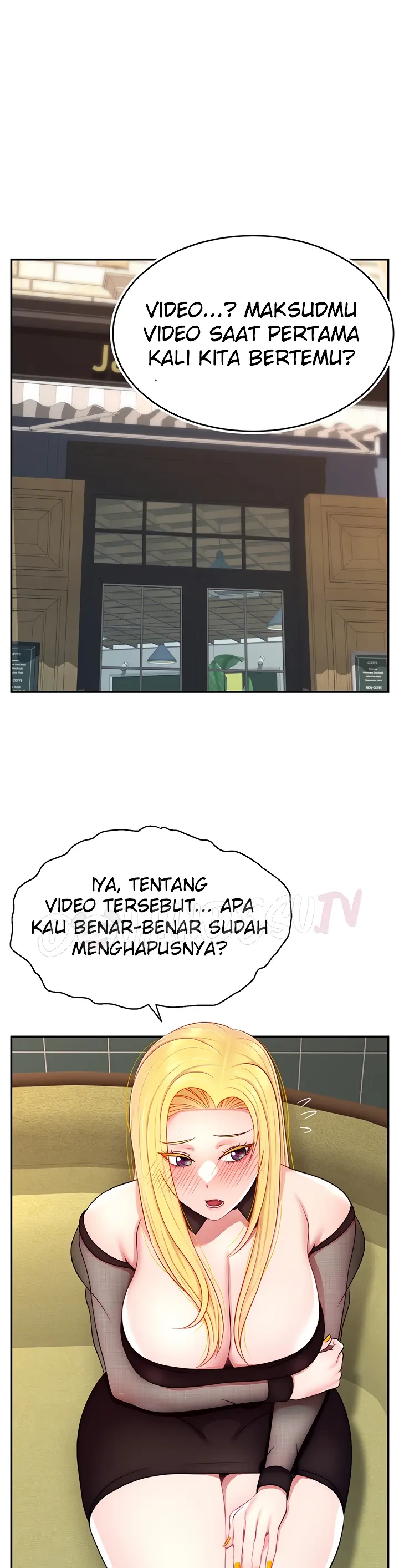 image-komik-hack-and-become-friends-chapter-17-0/43