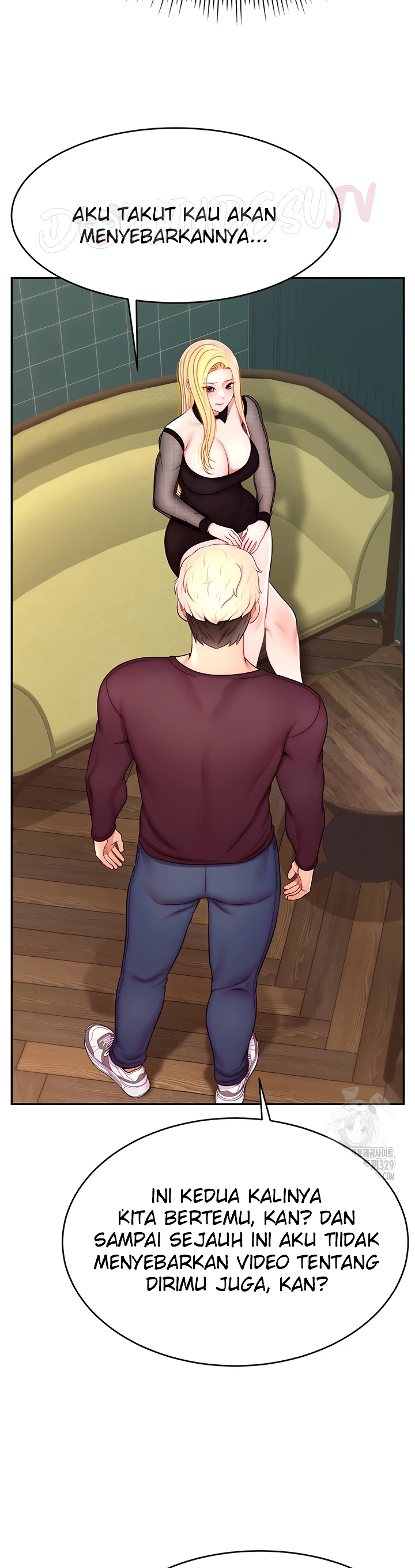 image-komik-hack-and-become-friends-chapter-17-2/43