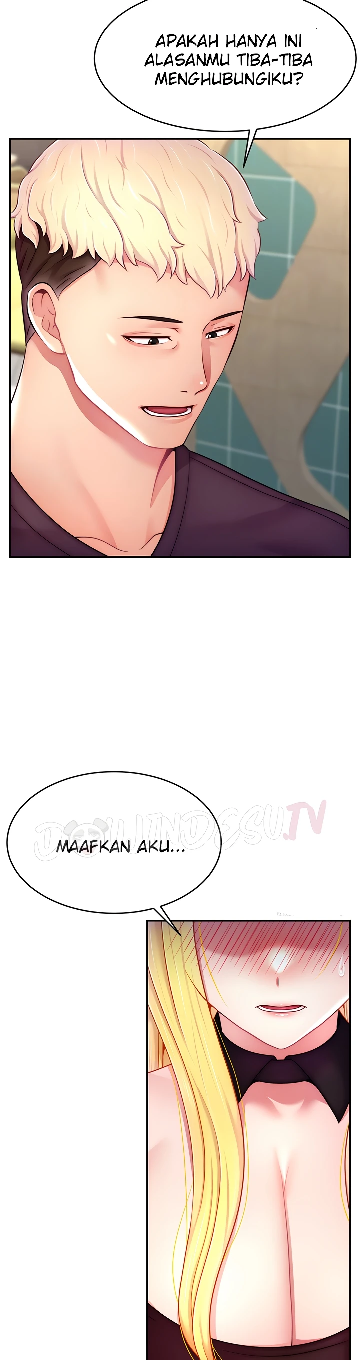 image-komik-hack-and-become-friends-chapter-17-3/43