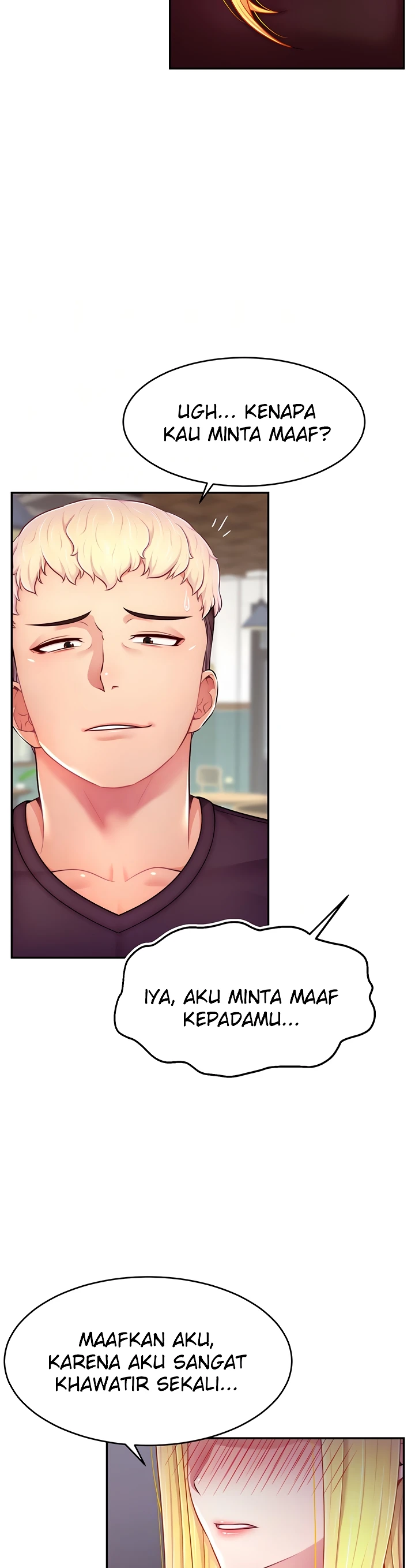 image-komik-hack-and-become-friends-chapter-17-4/43